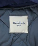 M.I.D.A.（ミダ）その他 紺 サイズ:46(M位) メンズ/2200694714032
