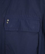 M.I.D.A.（ミダ）その他 紺 サイズ:46(M位) メンズ/2200694714032