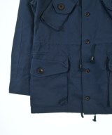 M.I.D.A.（ミダ）その他 青 サイズ:50(XL位) メンズ/2200646726175