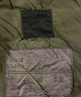 M.I.D.A.（ミダ）その他 カーキ サイズ:M メンズ/2200649608027