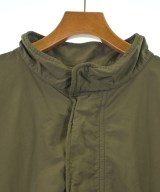 M.I.D.A.（ミダ）その他 カーキ サイズ:M メンズ/2200649608027