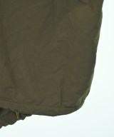 M.I.D.A.（ミダ）その他 カーキ サイズ:M メンズ/2200649608027