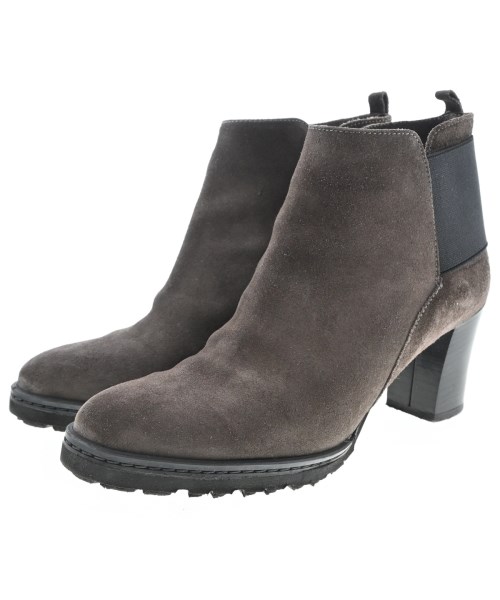 エバルナ(evaluna)のevaluna ブーツ