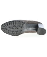 evaluna（エバルナ）ブーツ 茶 サイズ:EU37(23.5cm位) レディース/2200612710047