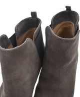 evaluna（エバルナ）ブーツ 茶 サイズ:EU37(23.5cm位) レディース/2200612710047