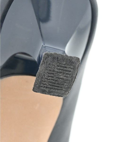 evaluna（エバルナ）パンプス 紺 サイズ:EU36(22.5cm位) レディース/2200612263024