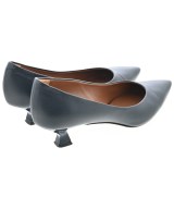 evaluna（エバルナ）パンプス 紺 サイズ:EU36(22.5cm位) レディース/2200612263024