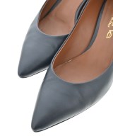 evaluna（エバルナ）パンプス 紺 サイズ:EU36(22.5cm位) レディース/2200612263024