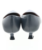 evaluna（エバルナ）パンプス 紺 サイズ:EU36(22.5cm位) レディース/2200612263024