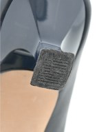 evaluna（エバルナ）パンプス 紺 サイズ:EU36(22.5cm位) レディース/2200612263024