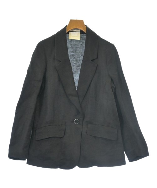 モモニ(momoni)のmomoni カジュアルジャケット