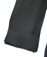 momoni（モモニ）カジュアルジャケット 黒 サイズ:40(M位) レディース/2200622194066