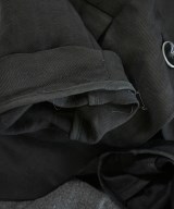 momoni（モモニ）カジュアルジャケット 黒 サイズ:40(M位) レディース/2200622194066