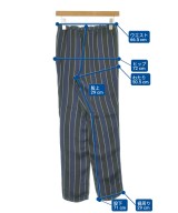 momoni（モモニ）その他 黒 サイズ:40(M位) レディース/2200703580054