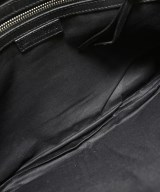 GIACOMORELLI（ジャコモレリ）クラッチバッグ 紺 サイズ:- メンズ/2200659748089