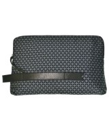 GIACOMORELLI クラッチバッグ