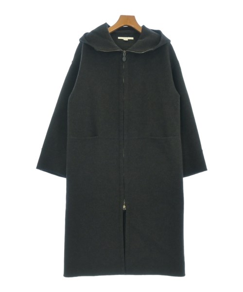 バンフォード(BAMFORD)のBAMFORD コート（その他）