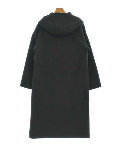 BAMFORD（バンフォード）その他 グレー サイズ:XS レディース/2200636369047