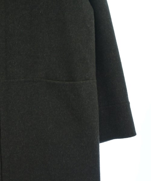 BAMFORD（バンフォード）その他 グレー サイズ:XS レディース/2200636369047