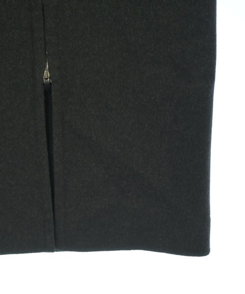 BAMFORD（バンフォード）その他 グレー サイズ:XS レディース/2200636369047