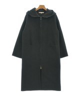 BAMFORD（バンフォード）その他 グレー サイズ:XS レディース/2200636369047