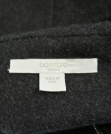 BAMFORD（バンフォード）その他 グレー サイズ:XS レディース/2200636369047