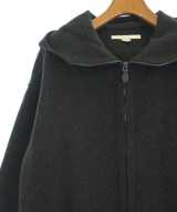 BAMFORD（バンフォード）その他 グレー サイズ:XS レディース/2200636369047