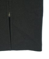 BAMFORD（バンフォード）その他 グレー サイズ:XS レディース/2200636369047