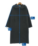 BAMFORD（バンフォード）その他 グレー サイズ:XS レディース/2200636369047