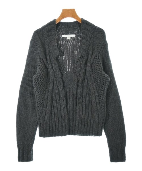 バンフォード(BAMFORD)のBAMFORD カーディガン