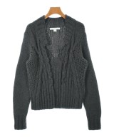 BAMFORD カーディガン