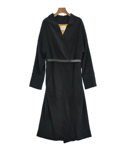 revionnet(ルヴィオネ)その他 黒 サイズ:F/2200654276020