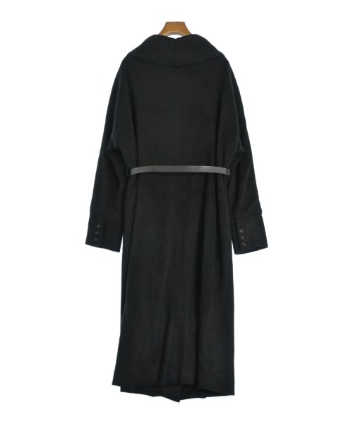 revionnet（ルヴィオネ）その他 黒 サイズ:F レディース/2200654276020