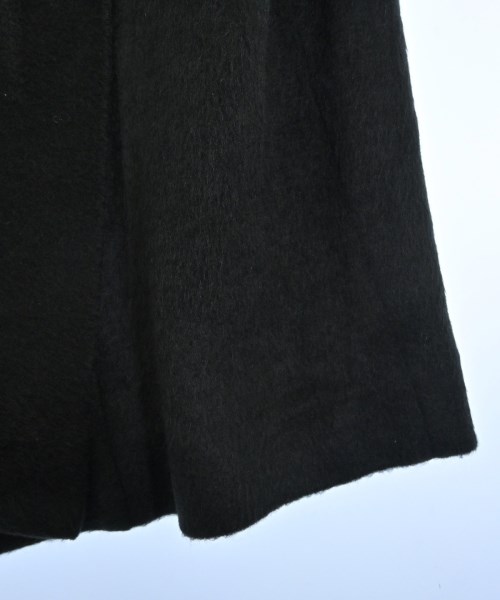 revionnet（ルヴィオネ）その他 黒 サイズ:F レディース/2200654276020