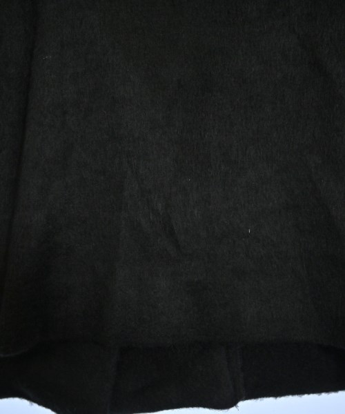 revionnet（ルヴィオネ）その他 黒 サイズ:F レディース/2200654276020