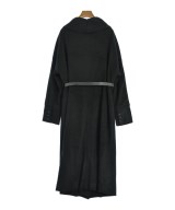 revionnet（ルヴィオネ）その他 黒 サイズ:F レディース/2200654276020