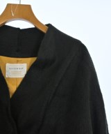 revionnet（ルヴィオネ）その他 黒 サイズ:F レディース/2200654276020