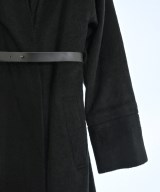 revionnet（ルヴィオネ）その他 黒 サイズ:F レディース/2200654276020