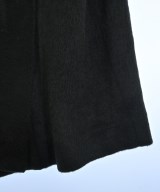 revionnet（ルヴィオネ）その他 黒 サイズ:F レディース/2200654276020