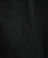 revionnet（ルヴィオネ）その他 黒 サイズ:F レディース/2200654276020