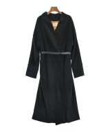 revionnet コート（その他）