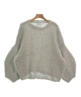 SARALAM ニット・セーター