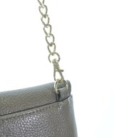 Lusso Vita（ルッソヴィータ）ショルダーバッグ グレー サイズ:- レディース/2200621697087