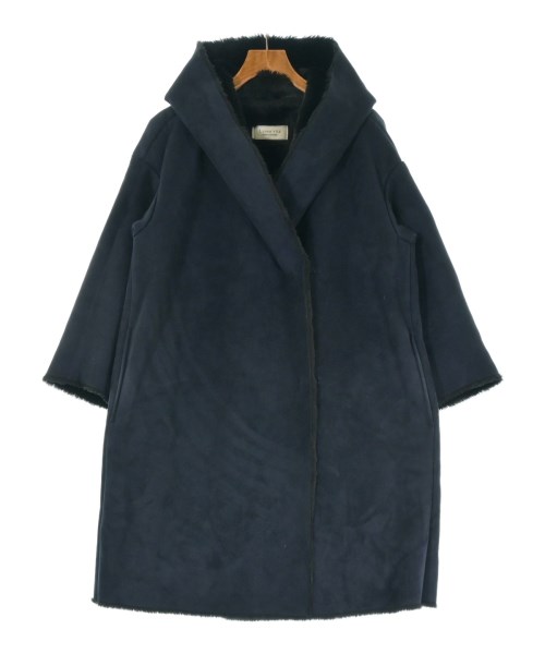 ルッソヴィータ(Lusso Vita)のLusso Vita コート（その他）