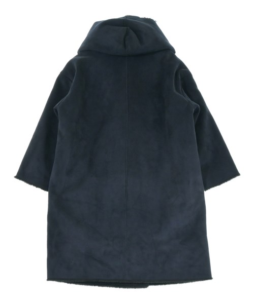 Lusso Vita（ルッソヴィータ）その他 紺 サイズ:36(S位) レディース/2200632780013