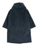 Lusso Vita（ルッソヴィータ）その他 紺 サイズ:36(S位) レディース/2200632780013