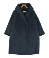 Lusso Vita コート（その他）