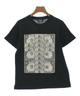 Judy Blame Tシャツ・カットソー