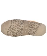 Australia Luxe Collective（オーストラリアラックスコレクティブ）ブーツ 茶 サイズ:28cm メンズ/2200683453027
