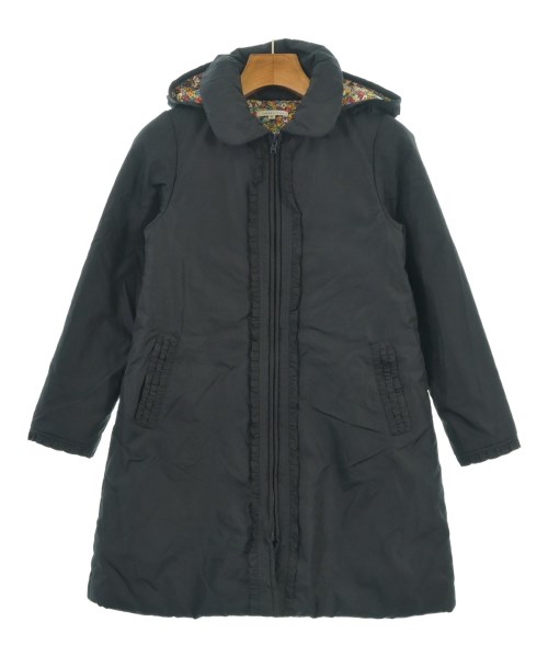 ジェームスコート(JAMES COURT )のJAMES COURT  コート（その他）